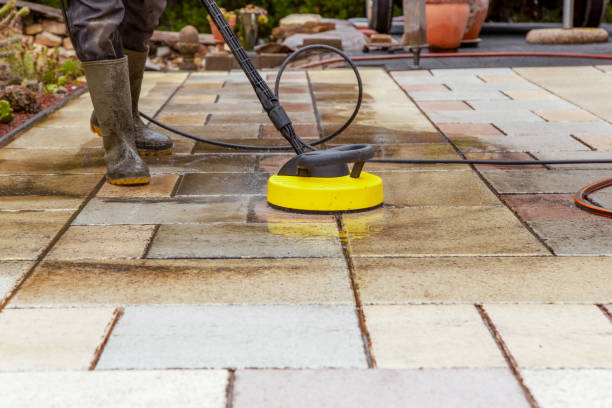 Best Boat and Dock Cleaning  in Jamesburg, NJ